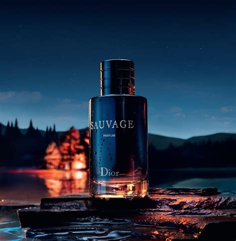 new dior sauvage parfum 2019|Dior Sauvage perfume cheapest price.